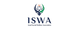 ISWA-Logo-Botom